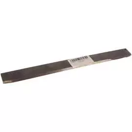 Нож к машине СО-306.1 МИСОМ