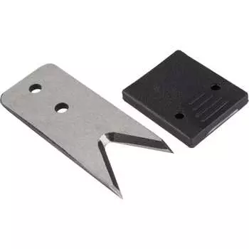 Нож к пешне Тонар T-B-PR-01 222354