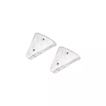 Нож к шнеку для льда REDVERG 5028290