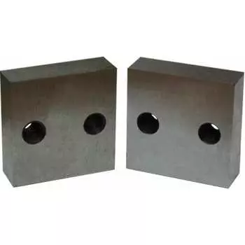 Нож к станку для резки арматуры Р-55 VPK 1103004770