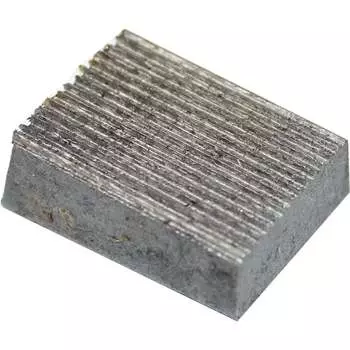 Нож к торцевым фрезам Sekira 9708