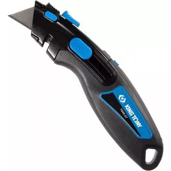 Нож KING TONY 7946-07