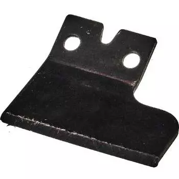 Нож кожуха для обрезания лески TORGWIN