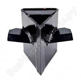 Нож-крест для дровокола RD-LS 32-52E REDVERG RD-LS 32-52E 66515 5022659