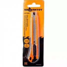 Нож Квалитет