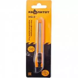 Нож Квалитет