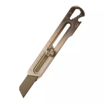 Нож Квалитет НФ-18НС 00006696126