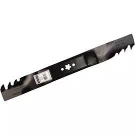 Нож LC56AWD Husqvarna