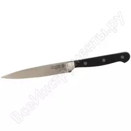 Нож для стейка Legioner