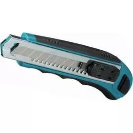 Нож Makita