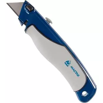 Нож МАСТАК 321-10001