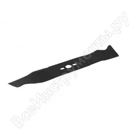 Нож для газонокосилок PT47LM, PT47LS Patriot MBS 461 512003204
