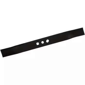 Нож для газонокосилок PT 52BS Patriot MBS 520 512003212