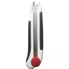 Нож Монтажник 600508