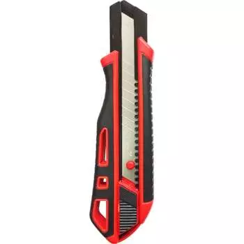 Нож Монтажник 600509