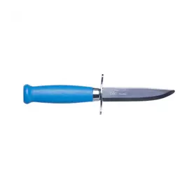 Нож MoraKNIV