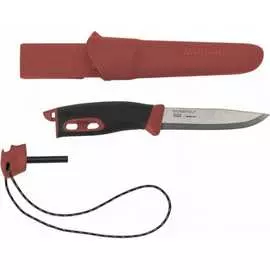 Нож MoraKNIV