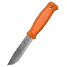 Нож MoraKNIV