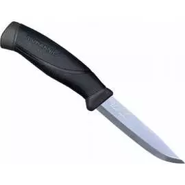 Нож MoraKNIV