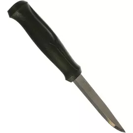 Нож MoraKNIV