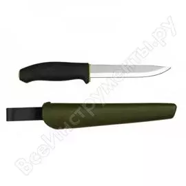 Нож MoraKNIV