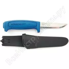 Нож MoraKNIV Basic 546 12241