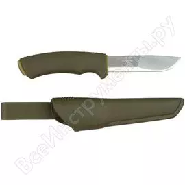 Нож MoraKNIV