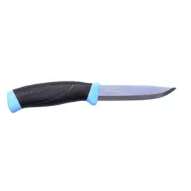 Нож MoraKNIV