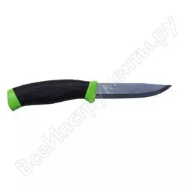 Нож MoraKNIV