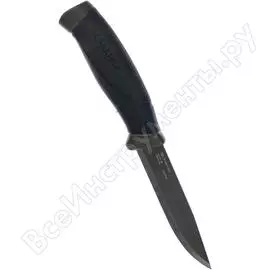 Нож MoraKNIV