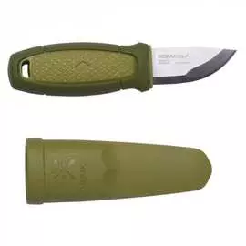 Нож MoraKNIV