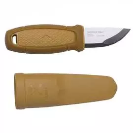 Нож MoraKNIV