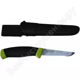 Нож MoraKNIV