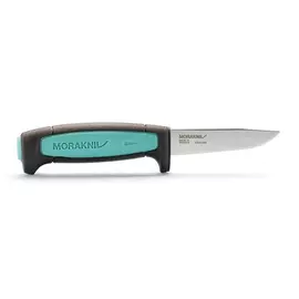 Нож MoraKNIV