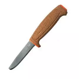 Нож MoraKNIV