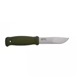 Нож MoraKNIV