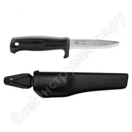 Нож MoraKNIV