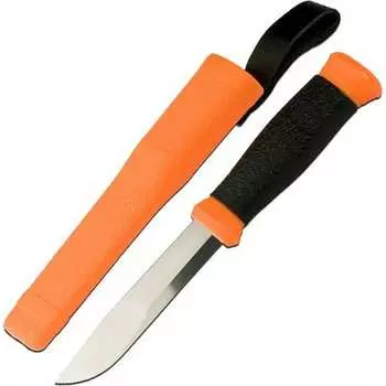 Нож MoraKNIV