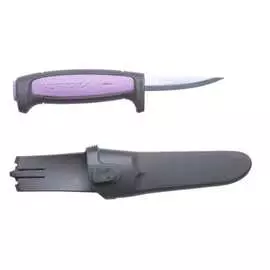 Нож MoraKNIV