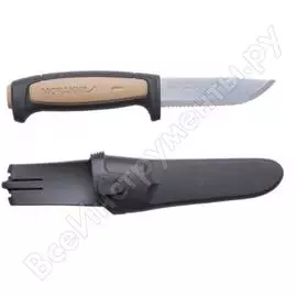 Нож MoraKNIV