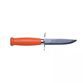 Нож MoraKNIV