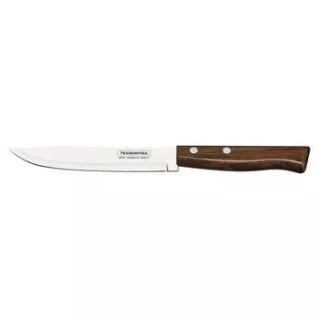 Нож мясника TRAMONTINA Tradicional 22216/006-TR