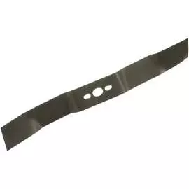 Мульчирующий нож для газонокосилки LM5131 Champion C5179