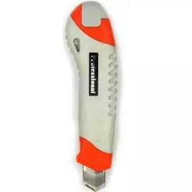 Нож NOVOCRAFT АКУЛА-SELF JSHSE0184