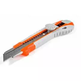 Нож NOVOCRAFT АКУЛА JSH024183