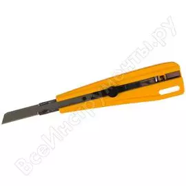 Нож OLFA OL-300