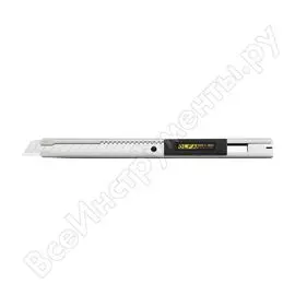 Нож OLFA OL-SVR-2