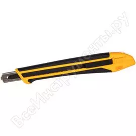 Нож OLFA Standard Models OL-XA-1