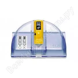 Нож OLFA MOUNT CUTTER OL-MC-45/2B