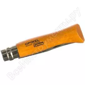 Нож Opinel